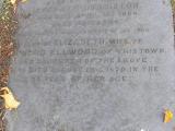 image of grave number 26134
